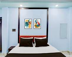 Hotel 5G