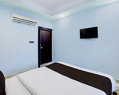 Hotel 5G