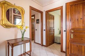 Lenno Il Guscio