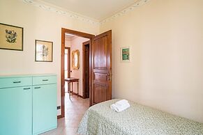 Lenno Il Guscio