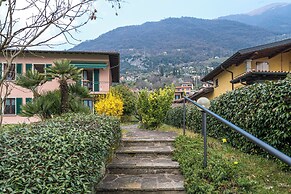 Lenno Il Guscio