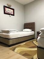 Ari Otel