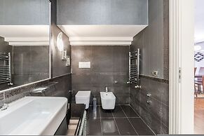 Tranquility Villa With Pool Private Garden BBQ