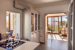 Villa Maria Peninsula