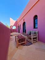 Villa Nouran