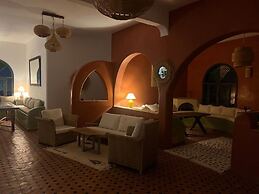 Villa Nouran