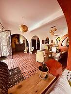 Villa Nouran