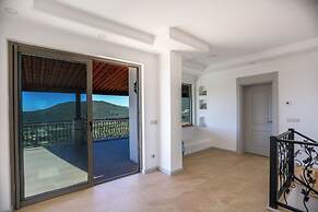 Villa Sydney