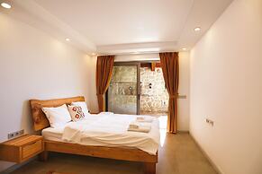Villa Sydney