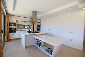 Villa Sydney