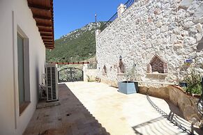 Villa Sydney