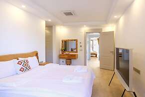 Villa Sydney