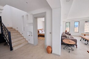 Villa Sydney