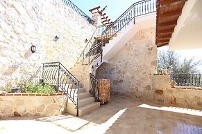 Villa Sydney