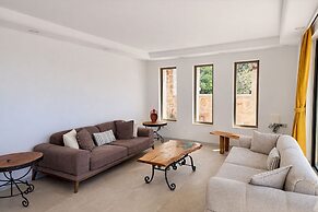 Villa Sydney