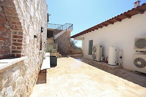 Villa Sydney
