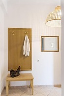 BOHOTEL Eleonas Anex Apartments