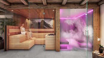 Slow Fine Chalets