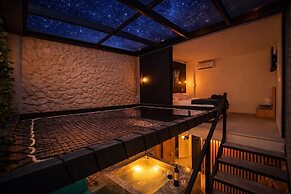 Apartamento Golden