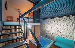 Apartamento Golden