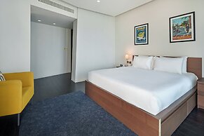 Prime 2BR in Damac Heights Marina