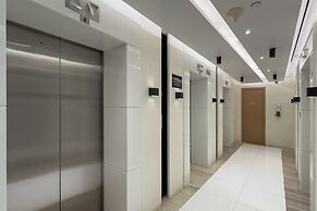 Prime 2BR in Damac Heights Marina