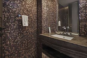 Prime 2BR in Damac Heights Marina