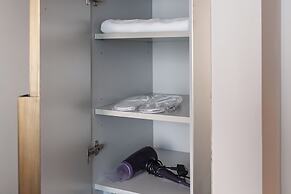 Prime 2BR in Damac Heights Marina