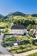 Propstei St. Gerold