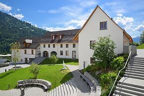 Propstei St. Gerold