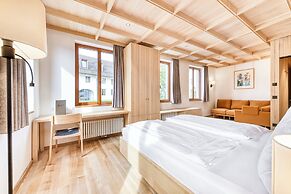 Propstei St. Gerold