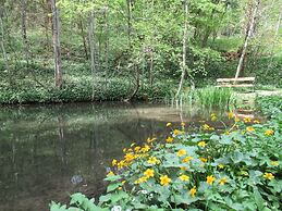 Propstei St. Gerold