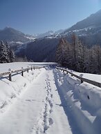 Propstei St. Gerold