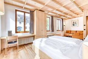 Propstei St. Gerold