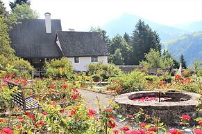 Propstei St. Gerold