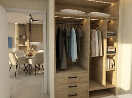 Avli Residences