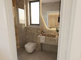 Avli Residences