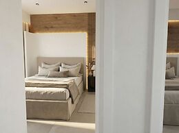 Avli Residences