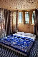 Divine Home stay
