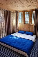 Divine Home stay