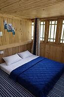Divine Home stay