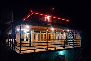 Divine Home stay