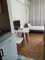 Nicolas