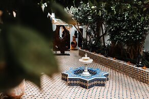 Lalla Soulika