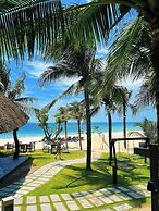 THE ARENA CAM RANH
