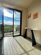 Le Cornici - Homes