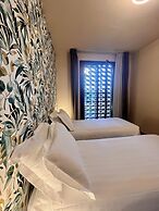 Le Cornici - Homes