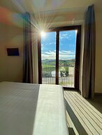Le Cornici - Homes