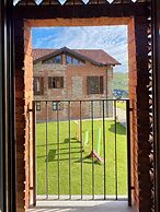 Le Cornici - Homes
