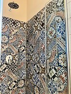 Le Cornici - Homes